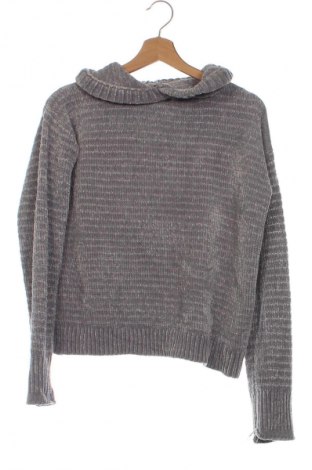 Kinder Sweatshirts Page One, Größe 15-18y/ 170-176 cm, Farbe Grau, Preis € 4,99