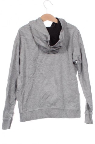 Kinder Sweatshirts Piazza Italia, Größe 9-10y/ 140-146 cm, Farbe Grau, Preis € 15,79