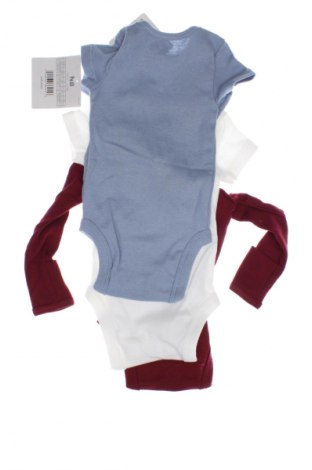 Dziecięce body Carter's, Rozmiar 1-2m/ 50-56 cm, Kolor Kolorowy, Cena 33,99 zł