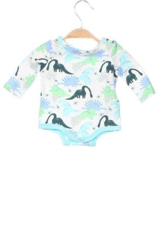 Haina body pentru copii Cotton On, Mărime 1-2m/ 50-56 cm, Culoare Multicolor, Preț 34,99 Lei