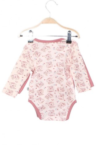 Gyerek body Jacky, Méret 3-6m / 62-68 cm, Szín Sokszínű, Ár 10 799 Ft