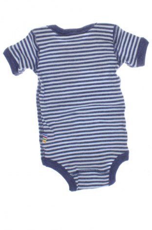 Gyerek body Joha, Méret 0-1m / 50 cm, Szín Sokszínű, Ár 2 399 Ft