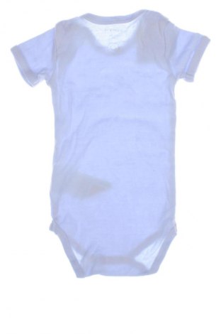 Dětské body  Name It, Velikost 3-6m/ 62-68 cm, Barva Modrá, Cena  229,00 Kč