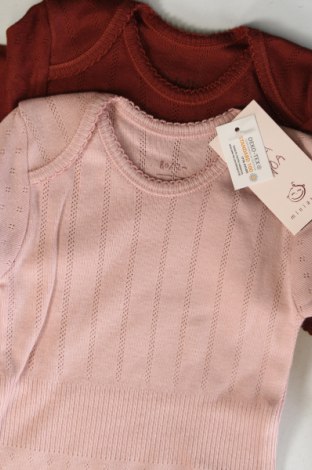 Gyerek body Noa Noa, Méret 9-12m / 74-80 cm, Szín Sokszínű, Ár 6 299 Ft