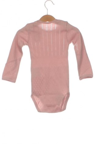 Gyerek body Noa Noa, Méret 9-12m / 74-80 cm, Szín Sokszínű, Ár 6 299 Ft