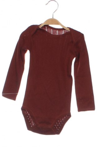 Dziecięce body Noa Noa, Rozmiar 9-12m/ 74-80 cm, Kolor Kolorowy, Cena 137,99 zł