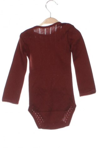 Haina body pentru copii Noa Noa, Mărime 9-12m/ 74-80 cm, Culoare Multicolor, Preț 145,99 Lei