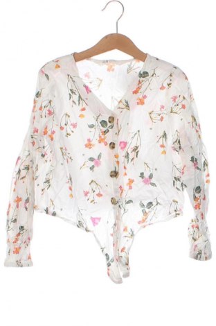 Detské bolero  H&M, Veľkosť 8-9y/ 134-140 cm, Farba Viacfarebná, Cena  10,95 €