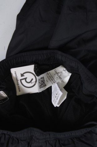 Pantaloni de trening, pentru copii, Mărime 13-14y/ 164-168 cm, Culoare Negru, Preț 32,99 Lei