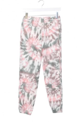 Pantaloni de trening, pentru copii Abercrombie Kids, Mărime 11-12y/ 152-158 cm, Culoare Multicolor, Preț 104,99 Lei