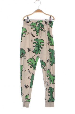 Kinder Sporthose H&M, Größe 6-7y/ 122-128 cm, Farbe Mehrfarbig, Preis € 13,49