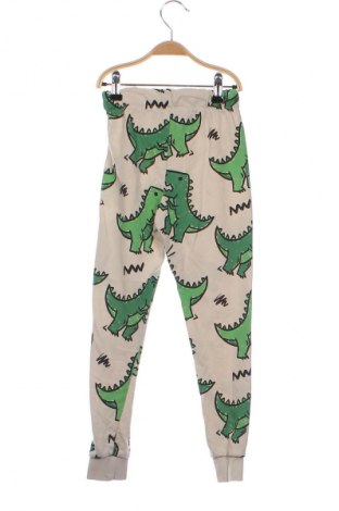 Kinder Sporthose H&M, Größe 6-7y/ 122-128 cm, Farbe Mehrfarbig, Preis € 13,49