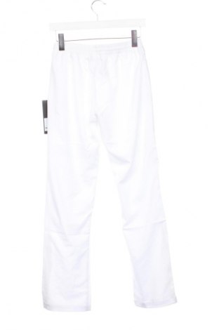 Pantaloni de trening, pentru copii Head, Mărime 13-14y/ 164-168 cm, Culoare Alb, Preț 141,99 Lei