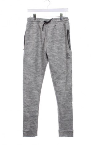 Kinder Sporthose Next, Größe 15-18y/ 170-176 cm, Farbe Grau, Preis € 10,75