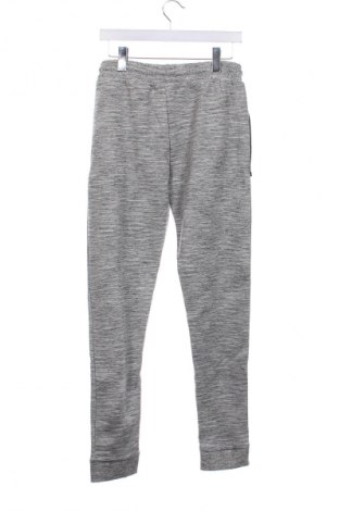 Pantaloni de trening, pentru copii Next, Mărime 15-18y/ 170-176 cm, Culoare Gri, Preț 53,61 Lei