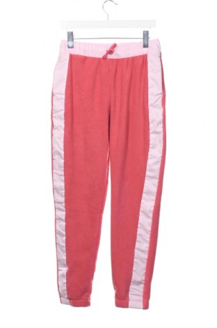 Kinder Sporthose Nike, Größe 11-12y/ 152-158 cm, Farbe Rosa, Preis € 18,99