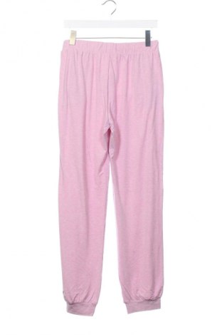 Kinder Sporthose Pieces, Größe 12-13y/ 158-164 cm, Farbe Rosa, Preis € 7,99