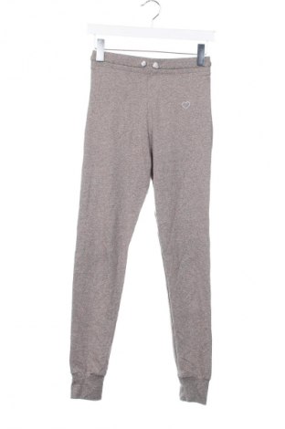 Kinder Sporthose Primark, Größe 12-13y/ 158-164 cm, Farbe Grau, Preis € 6,79