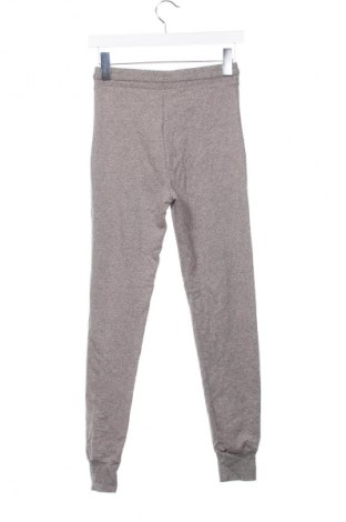 Kinder Sporthose Primark, Größe 12-13y/ 158-164 cm, Farbe Grau, Preis € 12,79