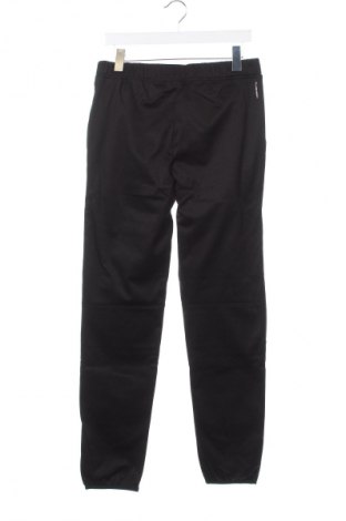 Kinder Sporthose The North Face, Größe 15-18y/ 170-176 cm, Farbe Schwarz, Preis € 33,99