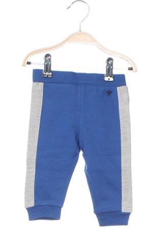 Kinder Sporthose Tom Tailor, Größe 3-6m/ 62-68 cm, Farbe Blau, Preis € 8,49