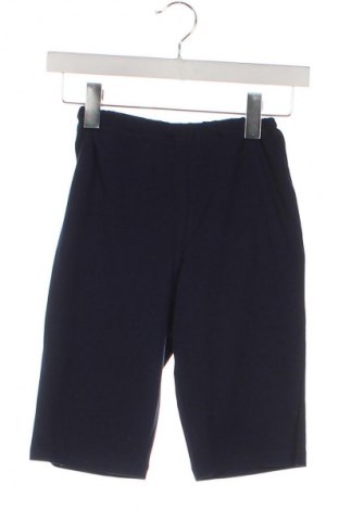 Pantaloni de trening, pentru copii Arket, Mărime 18-24m/ 86-98 cm, Culoare Albastru, Preț 93,99 Lei