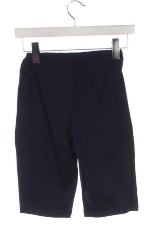 Pantaloni de trening, pentru copii Arket, Mărime 18-24m/ 86-98 cm, Culoare Albastru, Preț 93,99 Lei