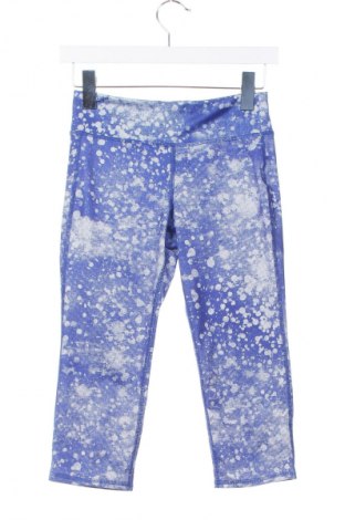 Bluză de trening, pentru copii Old Navy, Mărime 10-11y/ 146-152 cm, Culoare Multicolor, Preț 10,99 Lei