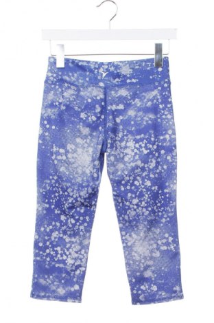 Bluză de trening, pentru copii Old Navy, Mărime 10-11y/ 146-152 cm, Culoare Multicolor, Preț 20,99 Lei