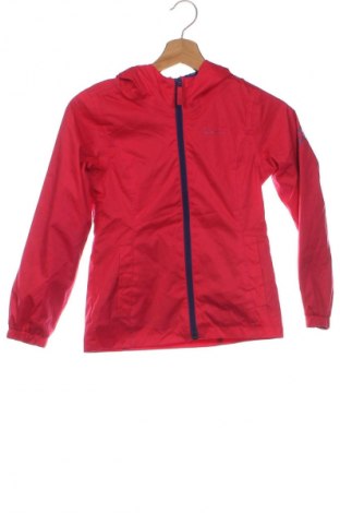 Kinderjacke, Größe 9-10y/ 140-146 cm, Farbe Mehrfarbig, Preis € 9,79