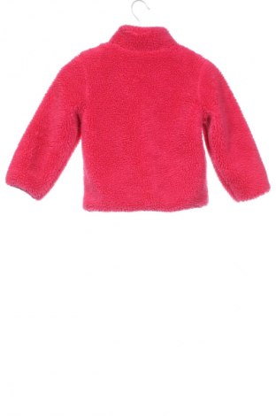 Geacă pentru copii H&M, Mărime 4-5y/ 110-116 cm, Culoare Roz, Preț 105,82 Lei