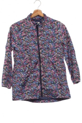 Geacă pentru copii H&M, Mărime 8-9y/ 134-140 cm, Culoare Multicolor, Preț 47,99 Lei