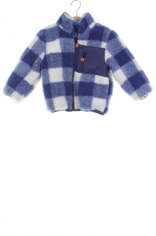 Detská bunda  H&M, Veľkosť 18-24m/ 86-98 cm, Farba Viacfarebná, Cena  9,75 €