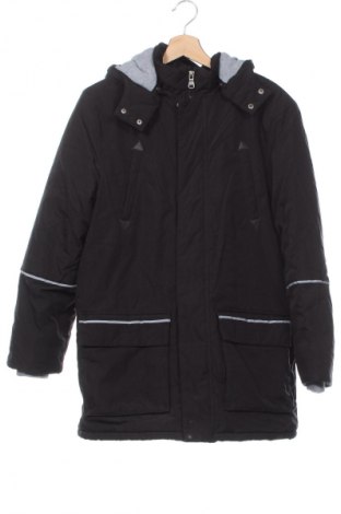 Kinderjacke Idexe, Größe 13-14y/ 164-168 cm, Farbe Schwarz, Preis € 22,49