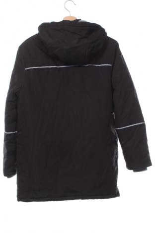 Kinderjacke Idexe, Größe 13-14y/ 164-168 cm, Farbe Schwarz, Preis € 22,49