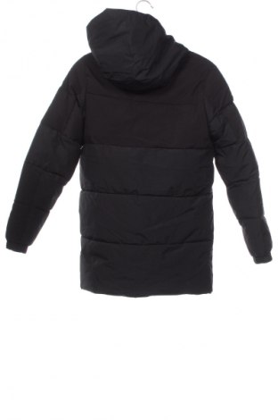 Kinderjacke Jack & Jones, Größe 12-13y/ 158-164 cm, Farbe Schwarz, Preis 35,79 €