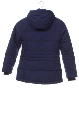 Kinderjacke Killtec, Größe 8-9y/ 134-140 cm, Farbe Blau, Preis 23,42 €