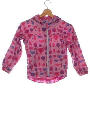 Kinderjacke L.L. Bean, Größe 4-5y/ 110-116 cm, Farbe Mehrfarbig, Preis 9,99 €