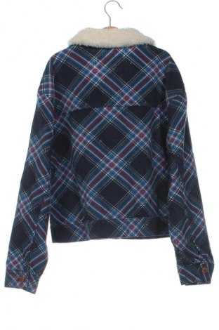 Detská bunda  Levi's, Veľkosť 11-12y/ 152-158 cm, Farba Viacfarebná, Cena  66,95 €