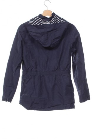 Kinderjacke Losan, Größe 14-15y/ 168-170 cm, Farbe Blau, Preis € 5,49