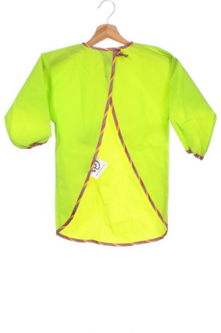 Kinderjacke Mala, Größe 4-5y/ 110-116 cm, Farbe Grün, Preis € 4,99