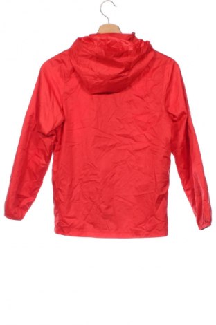 Kinderjacke Nike, Größe 10-11y/ 146-152 cm, Farbe Rot, Preis € 33,99