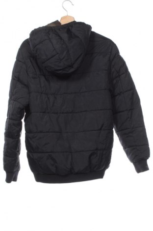 Kinderjacke Pepe Jeans, Größe 15-18y/ 170-176 cm, Farbe Schwarz, Preis 40,79 €