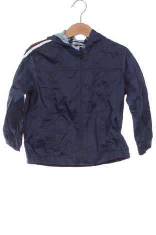 Kinderjacke Prenatal, Größe 18-24m/ 86-98 cm, Farbe Blau, Preis € 8,29