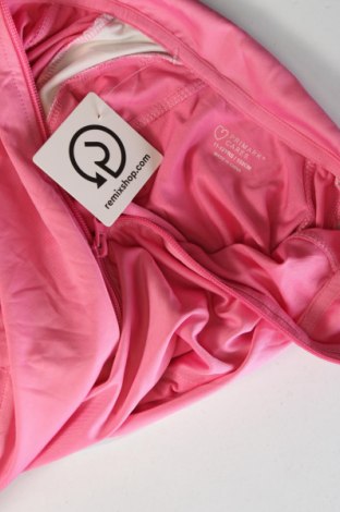 Kinderjacke Primark, Größe 11-12y/ 152-158 cm, Farbe Rosa, Preis 3,99 €