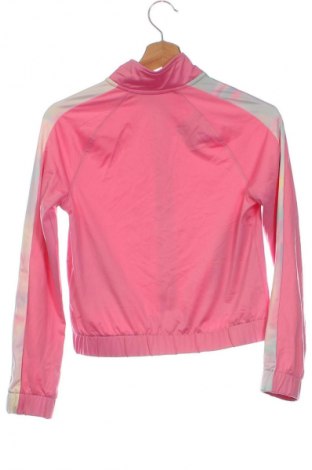 Kinderjacke Primark, Größe 11-12y/ 152-158 cm, Farbe Rosa, Preis 3,99 €