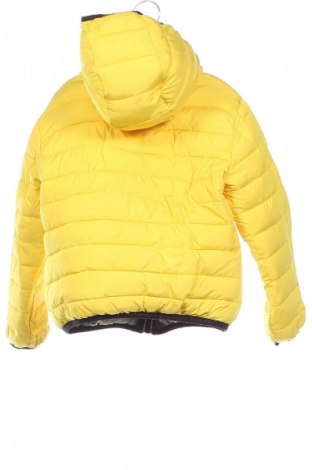 Kinderjacke Superdry, Größe 5-6y/ 116-122 cm, Farbe Mehrfarbig, Preis 51,87 €