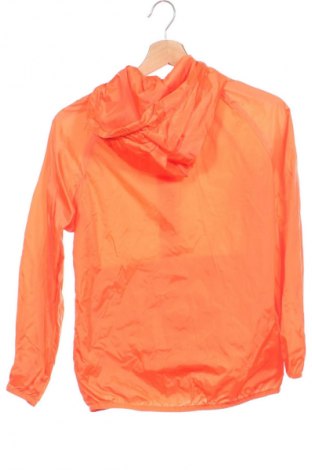 Kinderjacke Zara, Größe 9-10y/ 140-146 cm, Farbe Orange, Preis € 11,99