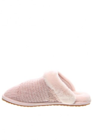 Pantoffeln Toms, Größe 36, Farbe Rosa, Preis € 12,99