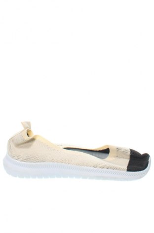 Espadrile, Mărime 40, Culoare Multicolor, Preț 57,99 Lei